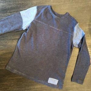 Boy’s Shirt - GAP kids